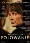 polowanie-4.jpg