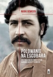 polowanie-na-escobara-historia-najslynniejszego-barona-narkotykowego.jpg