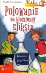 polowanie-na-klasztorny-eliksir.jpg