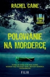 polowanie-na-morderce.jpg