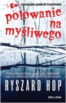 polowanie-na-mysliwego.jpg