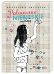 polowanie-na-niebieskie-migdaly-1.jpg