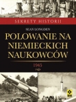 polowanie-na-niemieckich-naukowcow.jpg