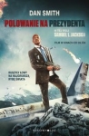 polowanie-na-prezydenta-1.jpg
