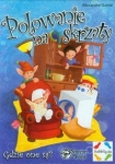 polowanie-na-skrzaty.jpg