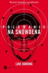 polowanie-na-snowdena.jpg