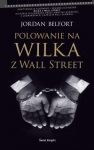 polowanie-na-wilka-z-wall-street-1.jpg