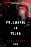 polowanie-na-wilka.jpg