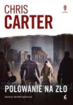 polowanie-na-zlo.jpg
