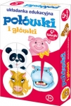 polowki-i-glowki.jpg