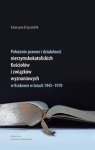 polozenie-prawne-i-dzialalnosc-nierzymskokatolickich-kosciolow-i-zwiazkow-wyznaniowych-w-krakowie-w-latach-1945-1970.jpg