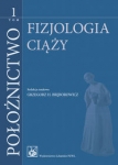 poloznictwo-1.jpg