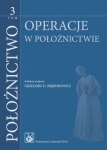 poloznictwo-2.jpg