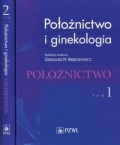 poloznictwo-i-ginekologia-tom-1-2-2.jpg