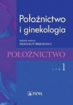 poloznictwo-i-ginekologia-tom-1.jpg
