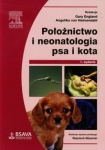 poloznictwo-i-neonatologia-psa-i-kota.jpg