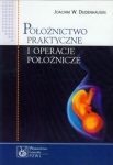 poloznictwo-praktyczne-i-operacje-poloznicze-3.jpg