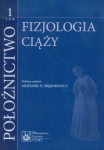poloznictwo-tom-1-fizjologia-ciazy.jpg