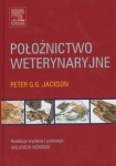 poloznictwo-weterynaryjne.jpg