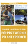 polprzewodnik-po-antypodach-singapur-malezja-filipiny.jpg