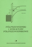 polprzewodniki-i-struktury-polprzewodnikowe.jpg