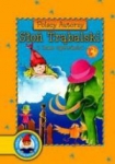 polscy-autorzy-slon-trabalski-i-inne-opowiesci.jpg