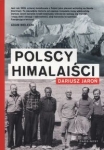 polscy-himalaisci.jpg