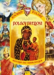 polscy-patroni.jpg