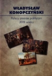 polscy-pisarze-polityczni-xviii-wieku-t-85.jpg