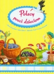 polscy-poeci-dzieciom-1.jpg