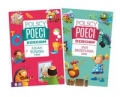 polscy-poeci-dzieciom-5.jpg
