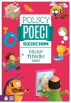 polscy-poeci-dzieciom-jan-brzechwa-i-inni.jpg