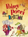 polscy-poeci-dzieciom-op-gabka-fk-9788327489005.jpg