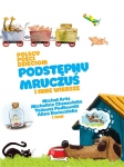 polscy-poeci-dzieciom-podstepny-mruczus-i-inne-wiersze.jpg
