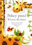 polscy-poeci-wiersze-dla-dzieci.jpg
