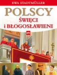 polscy-swieci-i-blogoslawieni-1.jpg