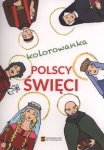 polscy-swieci-kolorowanka.jpg