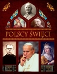 polscy-swieci.jpg