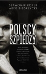polscy-szpiedzy.jpg