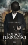 polscy-terrorysci.jpg