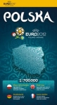 polska-1-700-000-euro-2012-papierowa-mapa-samochodowa.jpg
