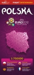 polska-1-750-000-euro-2012-mapa-samochodowa-laminowana.jpg