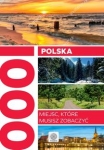 polska-1000-miejsc.jpg