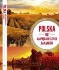 polska-1001-najpiekniejszych-zakatkow-2.jpg