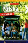 polska-123-wycieczki-samochodowe-przewodnik.jpg