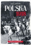 polska-1918.jpg