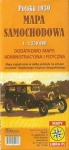 polska-1939-mapa-samochodowa-1-1-250-000-1.jpg