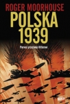 polska-1939.jpg