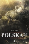 polska-2-0.jpg