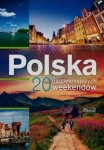 polska-20-najpiekniejszych-weekendow.jpg